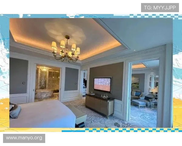 永利皇宫隶属于哪个集团，揭示其在行业中的地位与影响力