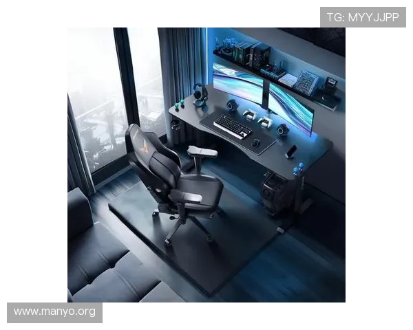 永利集团真人游戏未来发展趋势：科技创新引领真人娱乐行业新变革