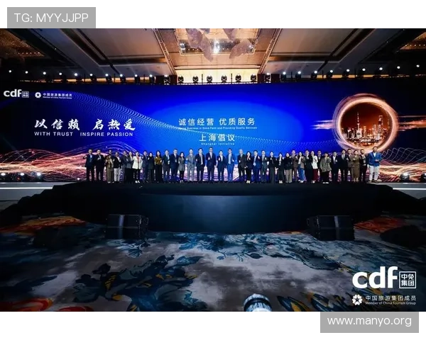 永利集团棋牌室怎么样，合作伙伴和品牌信誉的综合评价