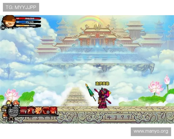 澳门利澳数字站提供多平台多终端的游戏体验，满足不同玩家的多样化需求和使用习惯