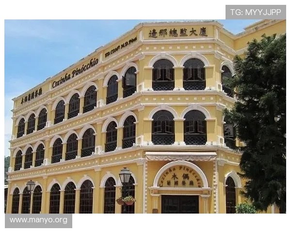 澳门十大赌场排行榜最新排名，带你了解最具人气和信誉的顶级赌场