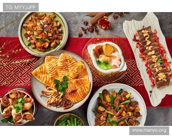 澳门十六浦码头附近的住宿推荐与美食攻略，为您的旅途提供全面支持