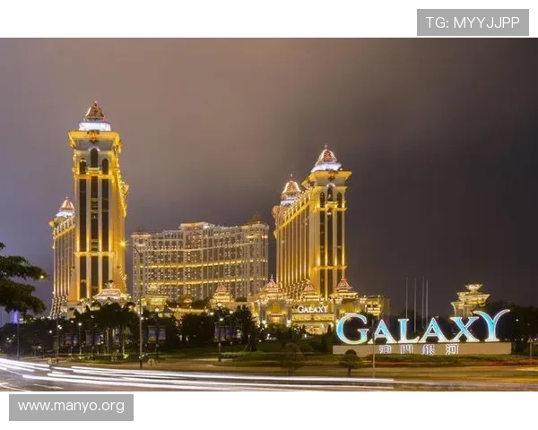 澳门娱乐公司最新优惠活动和促销方案详解让你享受更多实惠与娱乐体验