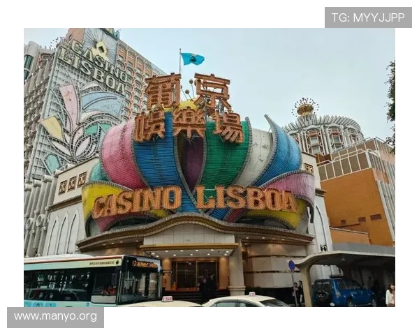 澳门四大赌场全面介绍，带你了解每个赌场的特色与娱乐项目