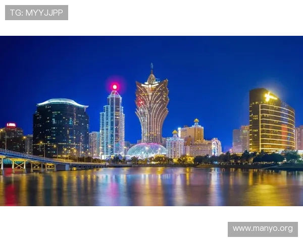 澳门最大的赌场排名最新榜单，帮你找到最安全、最豪华的博彩娱乐地点