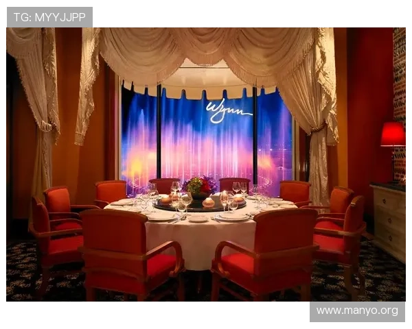 澳门永利旗舰厅注册平台安全可靠，助您轻松开启高收益线上娱乐体验