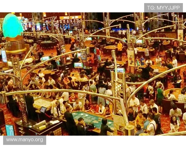 澳门永利皇宫豪赌环境介绍，感受世界级赌场的奢华与精彩纷呈的娱乐体验