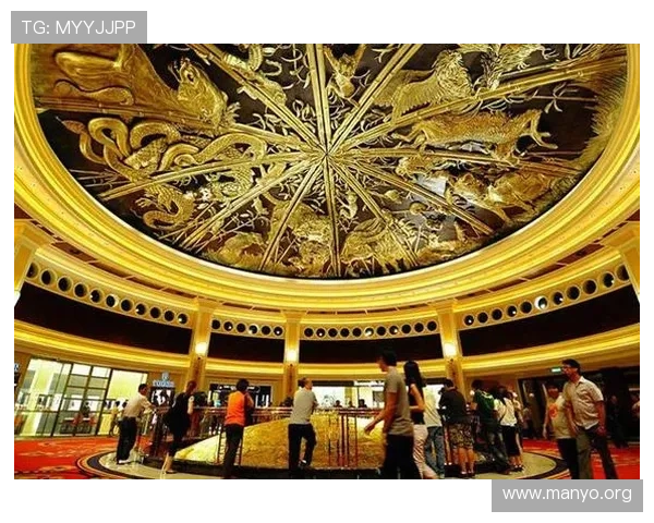 澳门永利真人版提供多样化的真人娱乐项目，满足不同玩家的高端体验需求