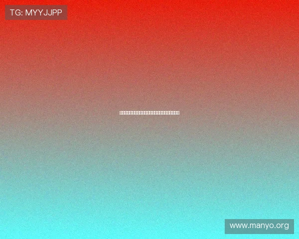 澳门永利皇宫真人娱乐最新优惠活动助你轻松赢取大奖