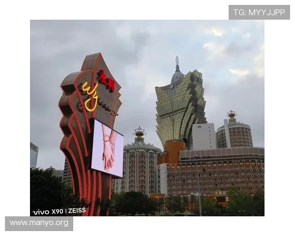 澳门永利集团官网客户服务与安全保障体系详尽解读确保玩家权益保障